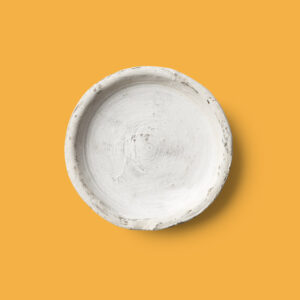 Drink Coaster