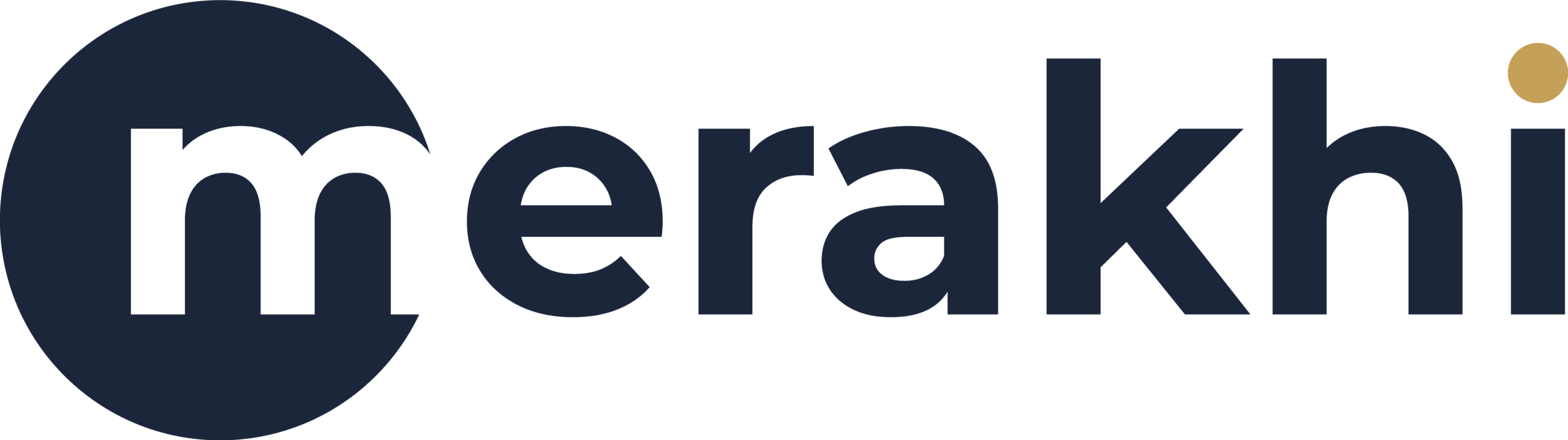 merakhibedding.com